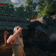 Illustration for article titled Everything* In The Witcher 3, Ranked